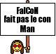 Présentation de FalCoN - Page 2 Gs_bf0d283e5f-17b73e