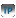 rglons nos diffrents Icon_ip-31688