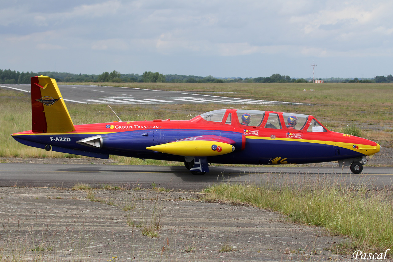 Départ Patrouille Tranchant à Pontoise & Divers le 23.05.14 Pt-11-copie-45cc7bd