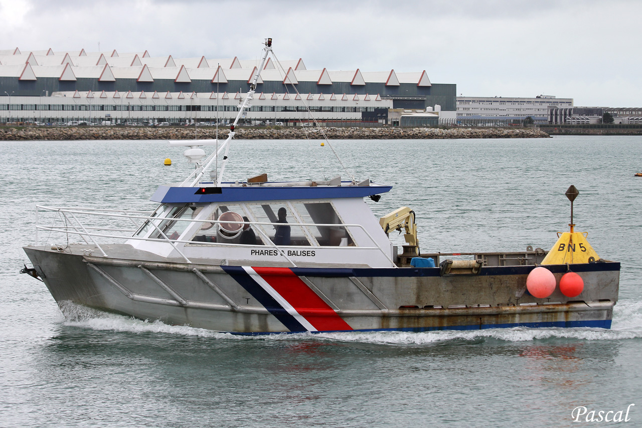 Port de Cherbourg Cher-12-copie-44e4a57