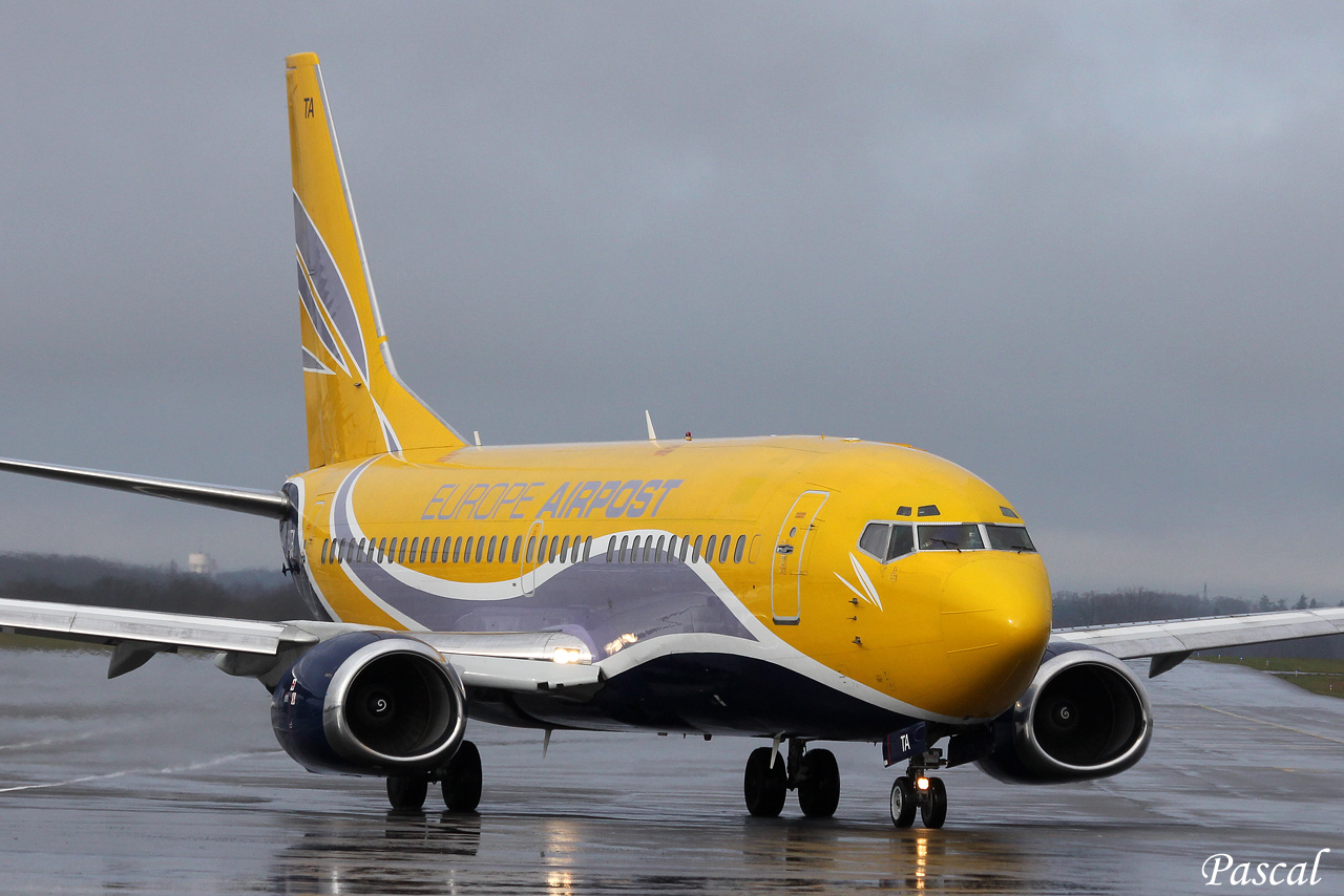 Boeing 737-33V(QC) Europe Airpost F-GZTA + Divers le 22.02.2014 Er-3-copie-4411f73