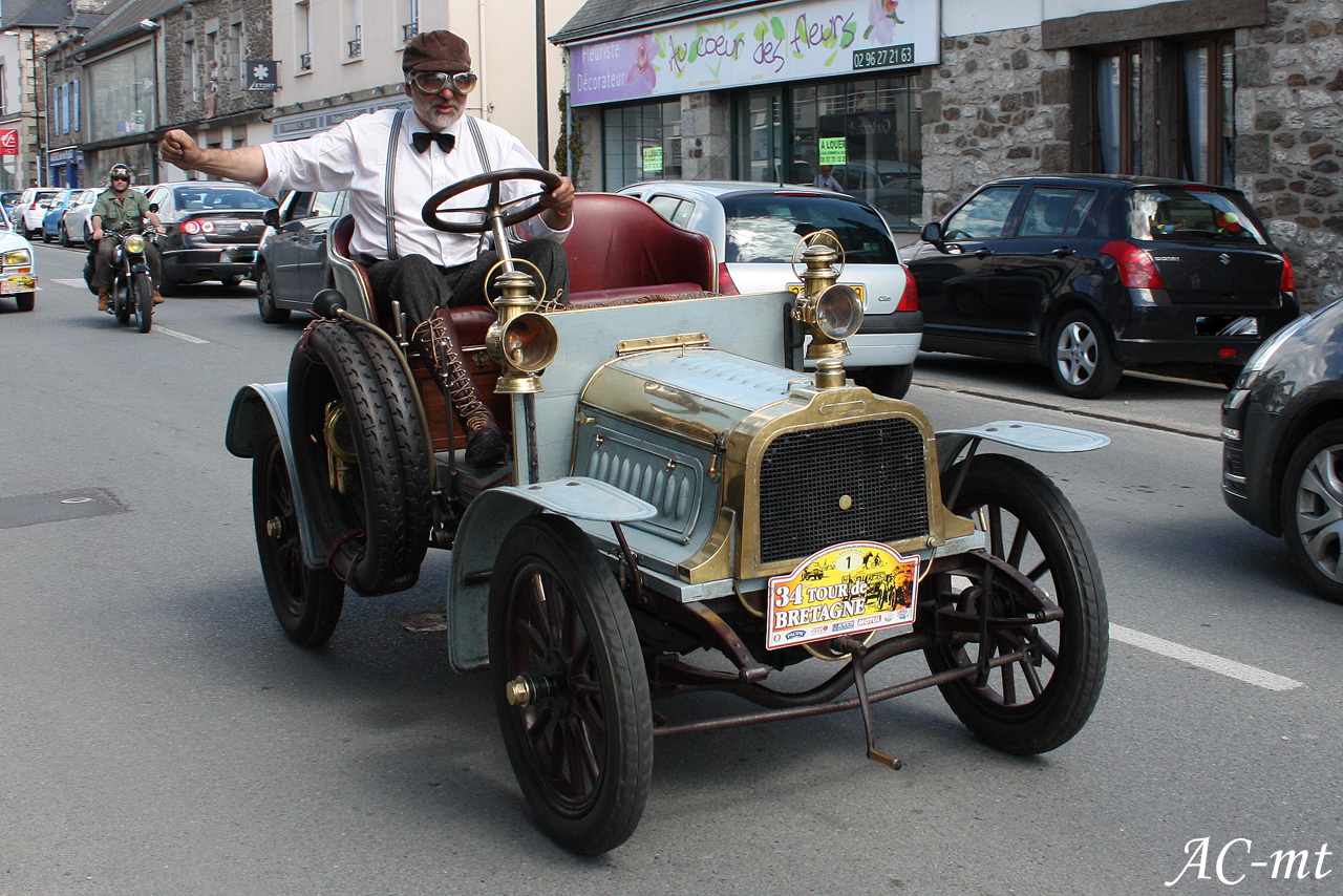 34 ème Tour de Bretagne des véhicules anciens 2014 Tb-13-copie-464648e