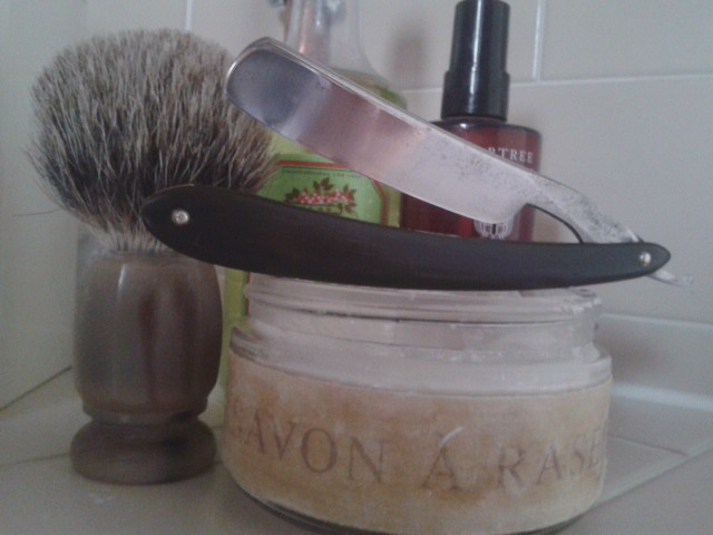 Shave of the Day - Page 2 Photo-0914-4687fff