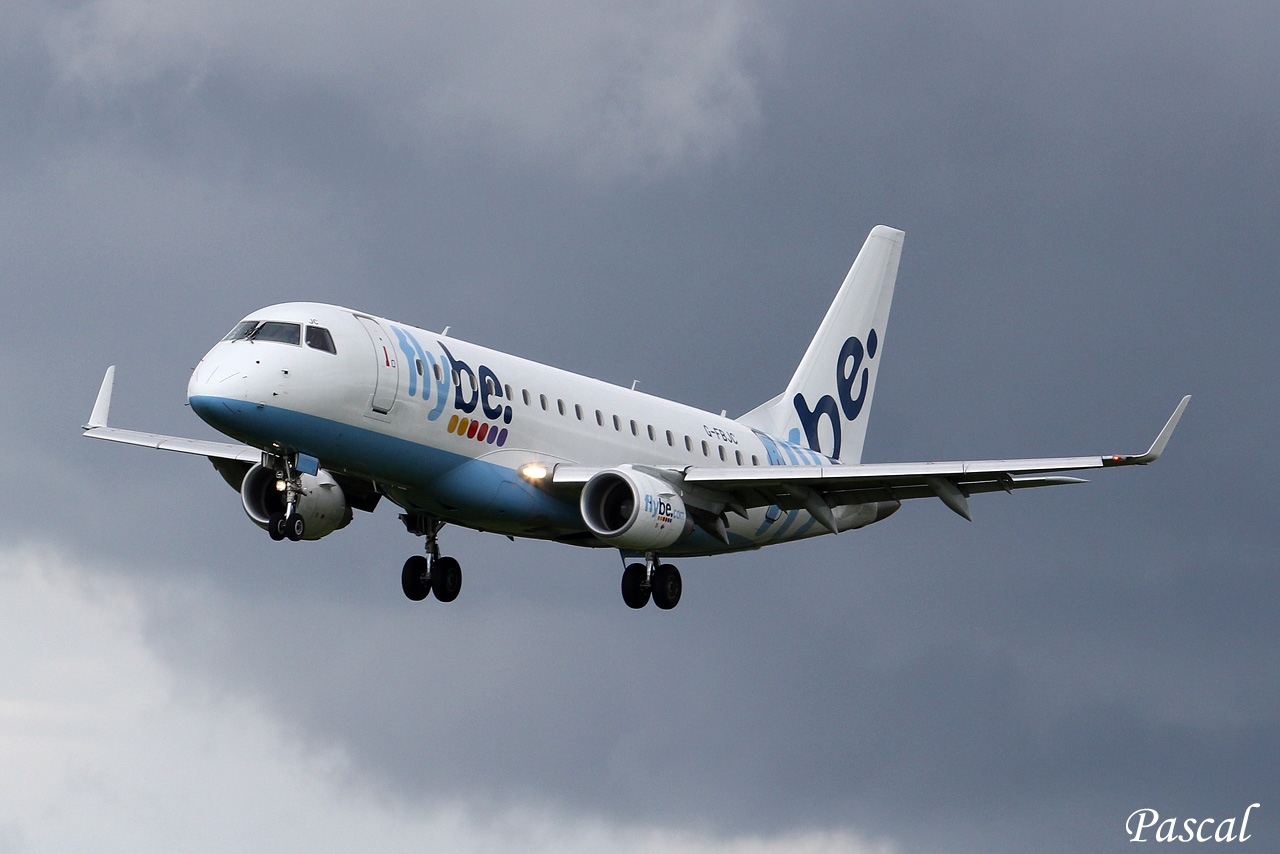 Embraer ERJ 170-200LR Flybe G-FBJC + Divers le 24/05/14 Pt-28-copie-45d1962