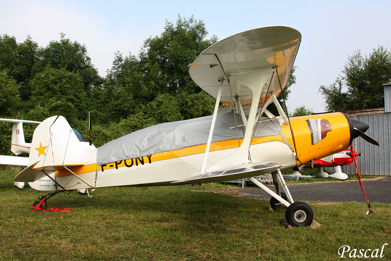 Championnat de France de Voltige Aérienne 2014 à Falaise  Fal-17-copie-466290e