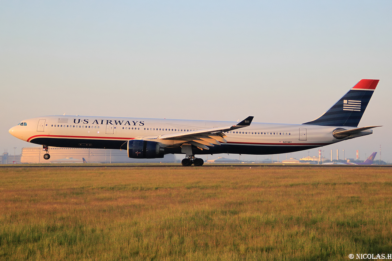 CDG 17/05/2014 Img_0284-45c881a