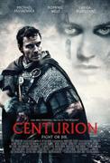 [MU] Centurion (2010) ENSOMATOMENOI ELLHNIKOI YPOTITLOI Th_39855_Centurion2010_poster_122_109lo