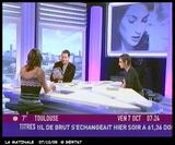 La Matinale de canal+ 7/10/05 Th_ccc_La_Matinale_C_008