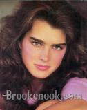 BROOKE, beyond my words and my mind! Th_80110_increible_122_172lo