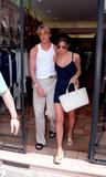 David Beckham & Victoria Adams shopping in Paris 1998 Th_33265_Por_Amor_David_Beckham_and_Victoria_Adams_shopping_in_Paris_03_122_404lo