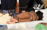 Monica Cruz - Bikini Candids - Ibiza - 12lug09 Th_60102_M-Cruz005_123_451lo