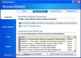 [Windows] Todo, bue casi, sobre antivirus, spyware y algunas recomendaciones Th_62511_273__spywareBlaster2_122_453lo