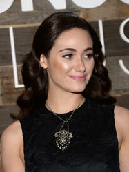  Emmy Rossum - H&M Conscious Collection dinner in West Holly Th_329716115_EmmyRossum006_122_457lo