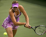 Maria Sharapova - Page 12 Th_97762_Maria_Sharapova_WTA_Champs_November_10_2006_31_122_466lo