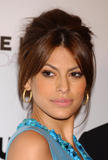 Eva Mendes Th_13524_Celebutopia-Eva_Mendes-Flaunt_Magazine50s_10th_Anniversary_Party-26_122_470lo