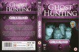 DVD > "Ghosthunting with Girls Aloud" Th_84629_scan0018_122_477lo