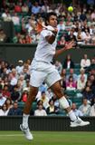 Wimbledon Th_49688_3.VS_Ferrer_5383_122_567lo