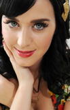 Katy Perry Th_10402_celebs4ever_Katy_Perry_Portrait_Shoot_in_Sydney_October_9th_2008_001_122_600lo