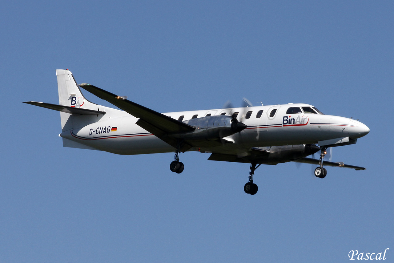 Rafale Marine N21 & Divers le 16.04.14 Ren-2-copie-451b95c