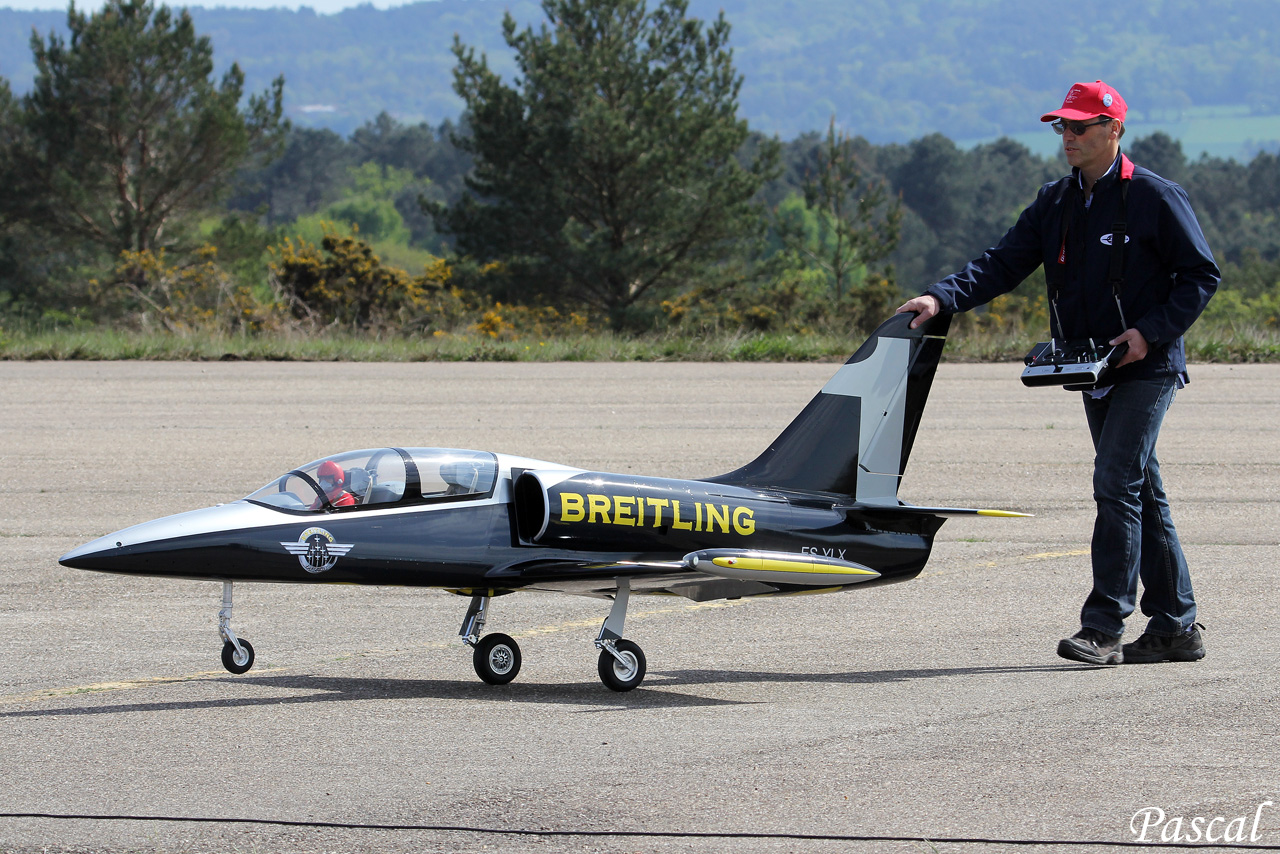 Meeting des Fous Volants à Coëtquidan les 03 & 04 mai 2014  Ct-5-copie-456e8fb