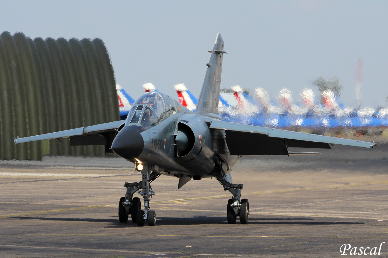 Retrait du Mirage F1 sur la BA-118 Mont-de-Marsan les 12 & 13 juin 2014 - Page 2 Rt-13-copie-462cc52