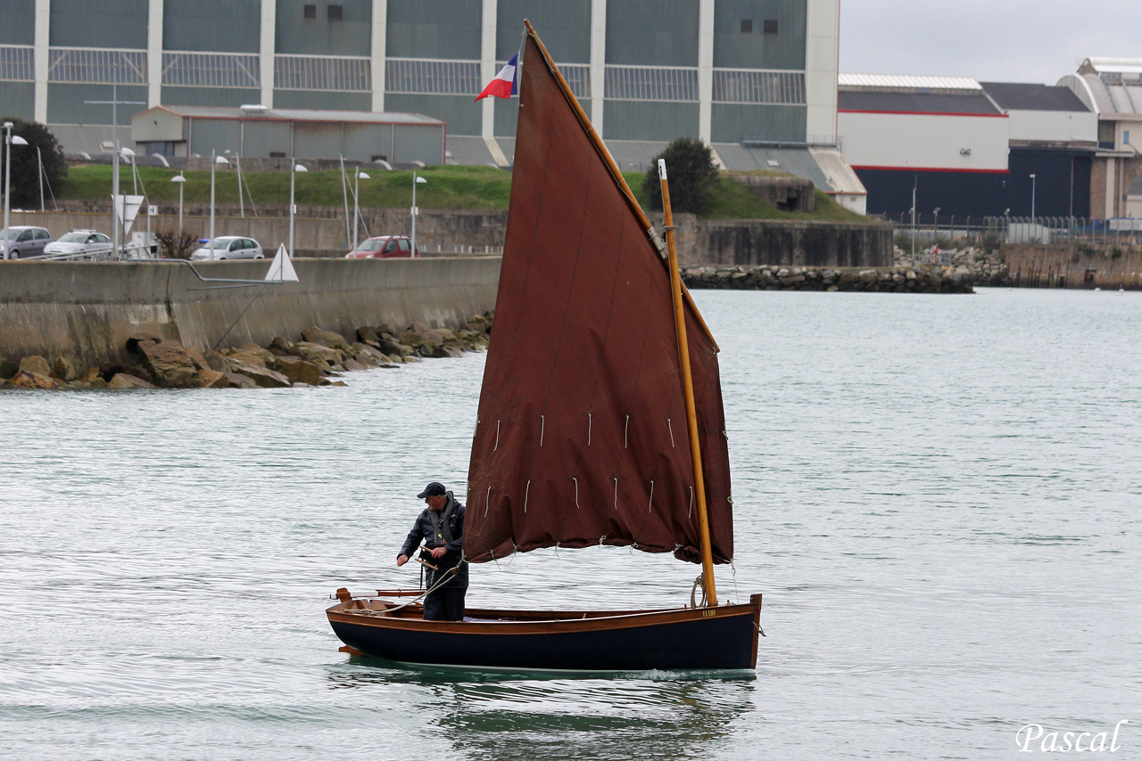 Port de Cherbourg Cher-13-copie-44e4a26