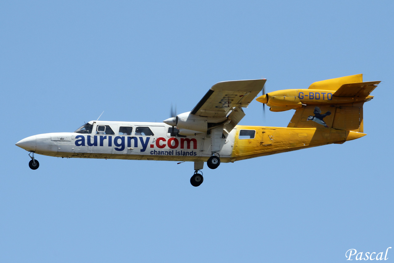 ATR 72 S5-ACK et divers du 02 Juillet 2014 - Page 2 Di-4-467f389