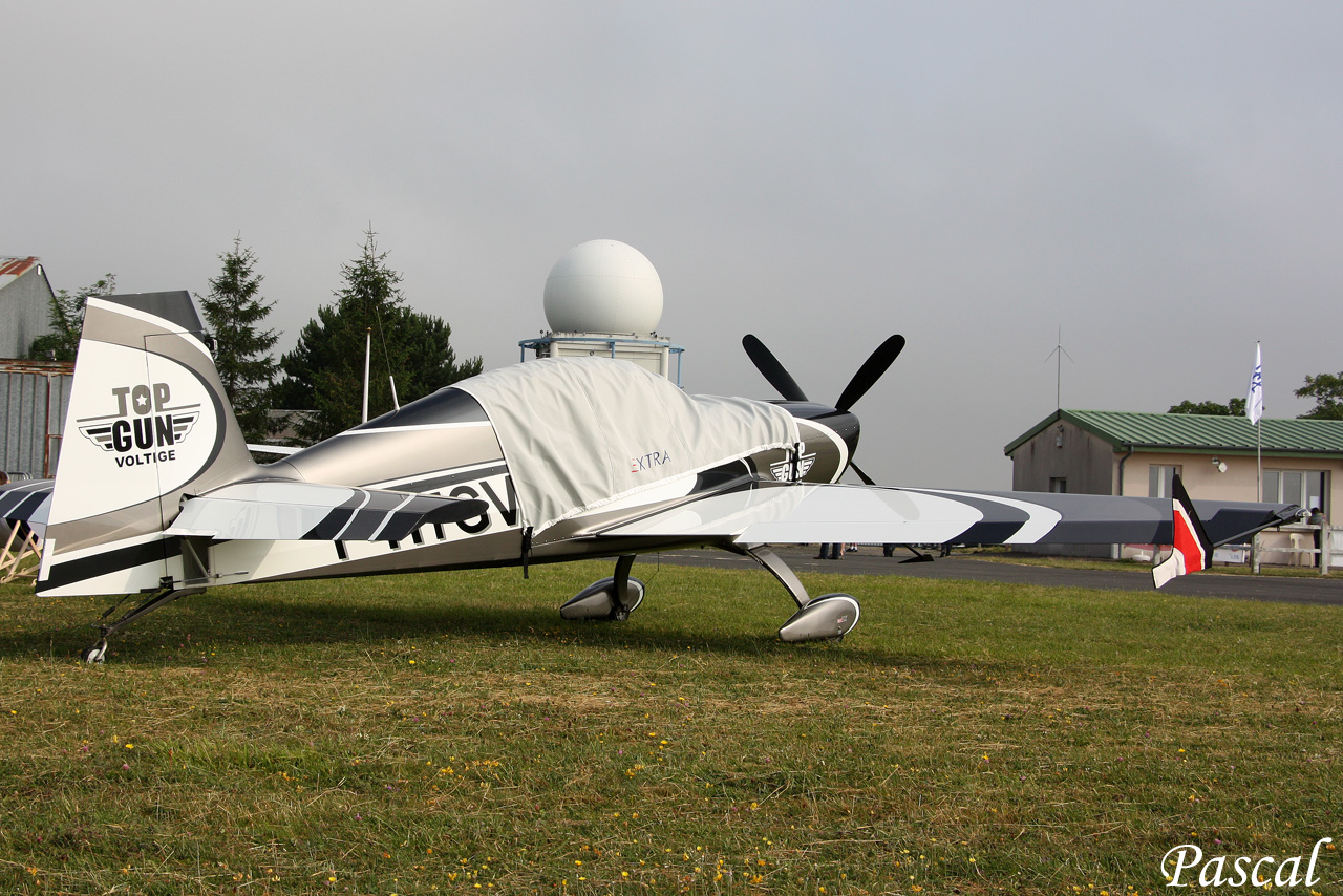 Championnat de France de Voltige Aérienne 2014 à Falaise  Fal-15-copie-4662975