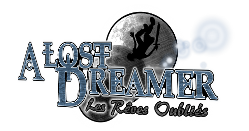 [RMVX] A Lost Dreamer - Page 11 Testlogo-44cb8d8