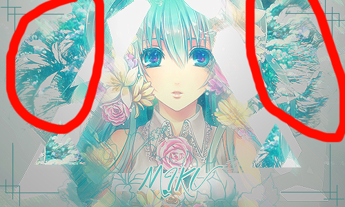 [4/4]Ma magie transformera cette orange en cerise. Miku-endroit-du-stock-460ee50