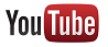 Membres GT Youtube_logo_standard_white-46055ce