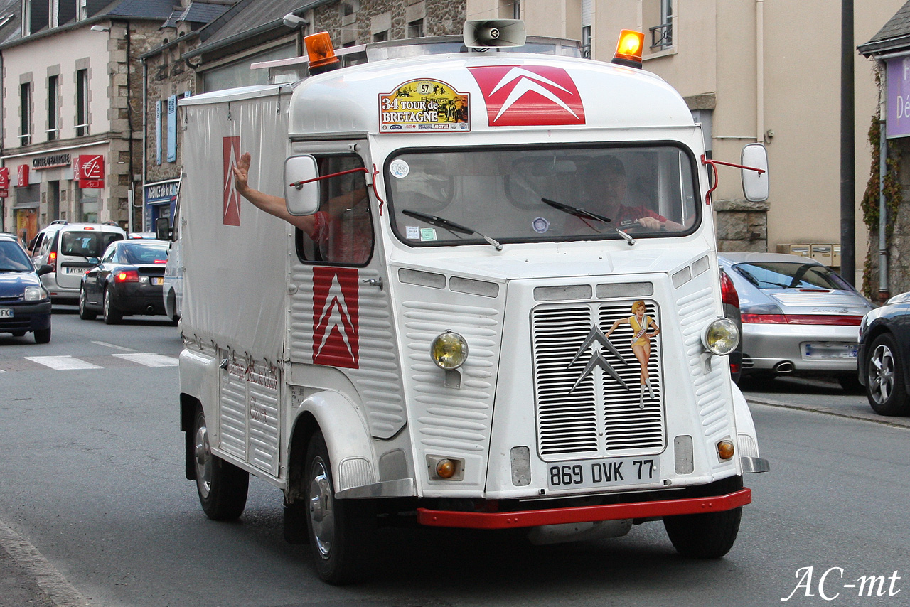 34 ème Tour de Bretagne des véhicules anciens 2014 Tb-11-463dacb