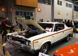 hemi - le 39 ième salon de l'auto sport de Québec - Page 5 Th_24727_DSC00076R_122_1014lo