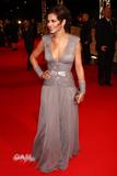 Cheryl Tweedy Cole, National Television Awards, 20gennaio2010 Th_25808_GAM0025_122_170lo