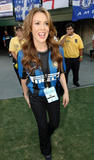 Alyssa Milano - Page 3 Th_27140_Preppie_-_Alyssa_Milano_at_the_World_Football_Challenge_soccer_match_between_Chelsea_and_Inter_Milan_at_the_Rose_Bowl_-_July_21_2009_528_122_181lo