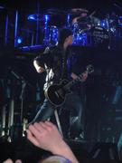 Hartwall Arena, Helsinki- 07.03.10 Th_48817_117939947_122_199lo