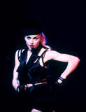 Madonna Live at concerts 1981 - 1999 Th_96260_3su1_122_206lo