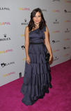 Sophia Bush - Page 2 Th_38972_sophia_bush_1_tikipeter_celebritycity_006_123_380lo