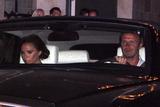 July 31st; VB @ a party in her honour by Allure magazine Th_72422_celeb-city.org_David_Victoria_Beckham_leaving_party_005_123_393lo