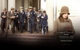 Changeling - Der Fremde Sohn [Angelina Jolie] Th_59178_2008_changeling_wallpaper_006_122_412lo