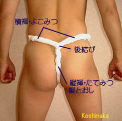 NEW TREND FASHION FOR GIRL Th_75788_fundoshi_123_442lo