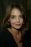 Katie Holmes Th_42483_Kaite_Holmes_-_Photoshoot_02_122_123_451lo