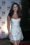 Victoria @ Elle Style Awards, London 2000 (new) Th_05700_celeb-city.org_Victoria_Beckham_Elle_Style_Awards_2000_003_122_487lo