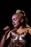 Madonna Live at concerts 1981 - 1999 Th_85874_likeavirgin31_122_513lo