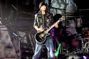 Hartwall Arena, Helsinki- 07.03.10 Th_48598_117899442_122_6lo