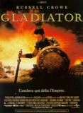 Gladiator Th_14940_5665_122_635lo