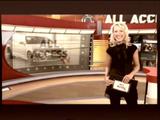 Agathe Lecaron - All Access TV 9 septembre 2007 Th_99756_agathe090807_155_122_819lo