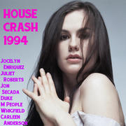 House Crash 1994 (New Entry) Th_033416594_HouseCrash1994Book01Front_123_82lo