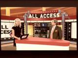 Agathe Lecaron - All Access TV 9 septembre 2007 Th_99691_agathe090807_089_122_842lo