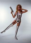 Jane Fonda Th_210413918_04jane_fonda_as_barbarella_1967_c2a9_david_hurn8_123_93lo